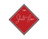 https://www.logocontest.com/public/logoimage/1674086891The Scarlet Home-IV05.jpg
